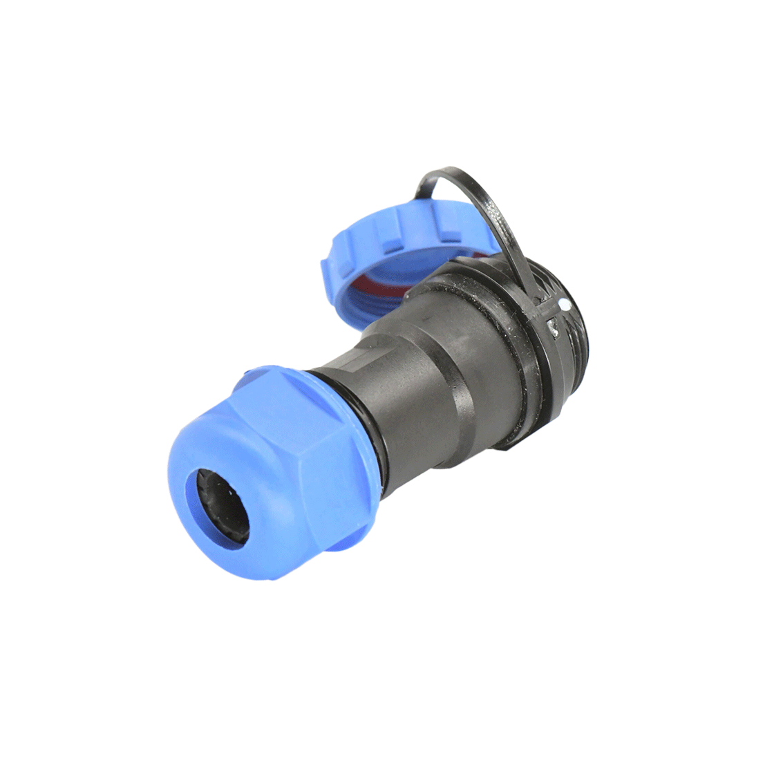 DP1711S403.png