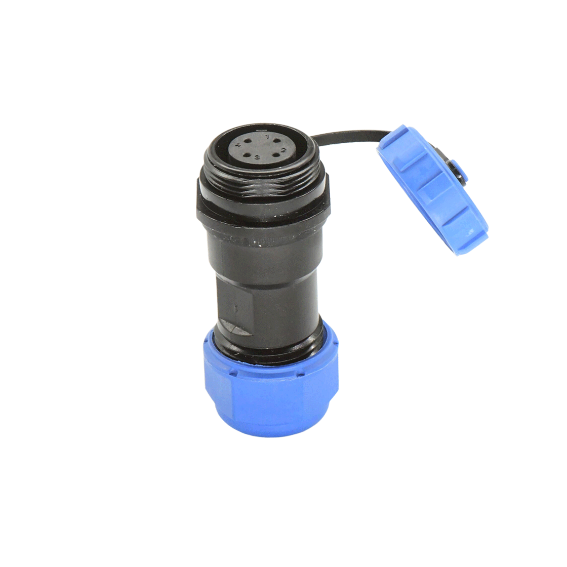 DP1711S404.png