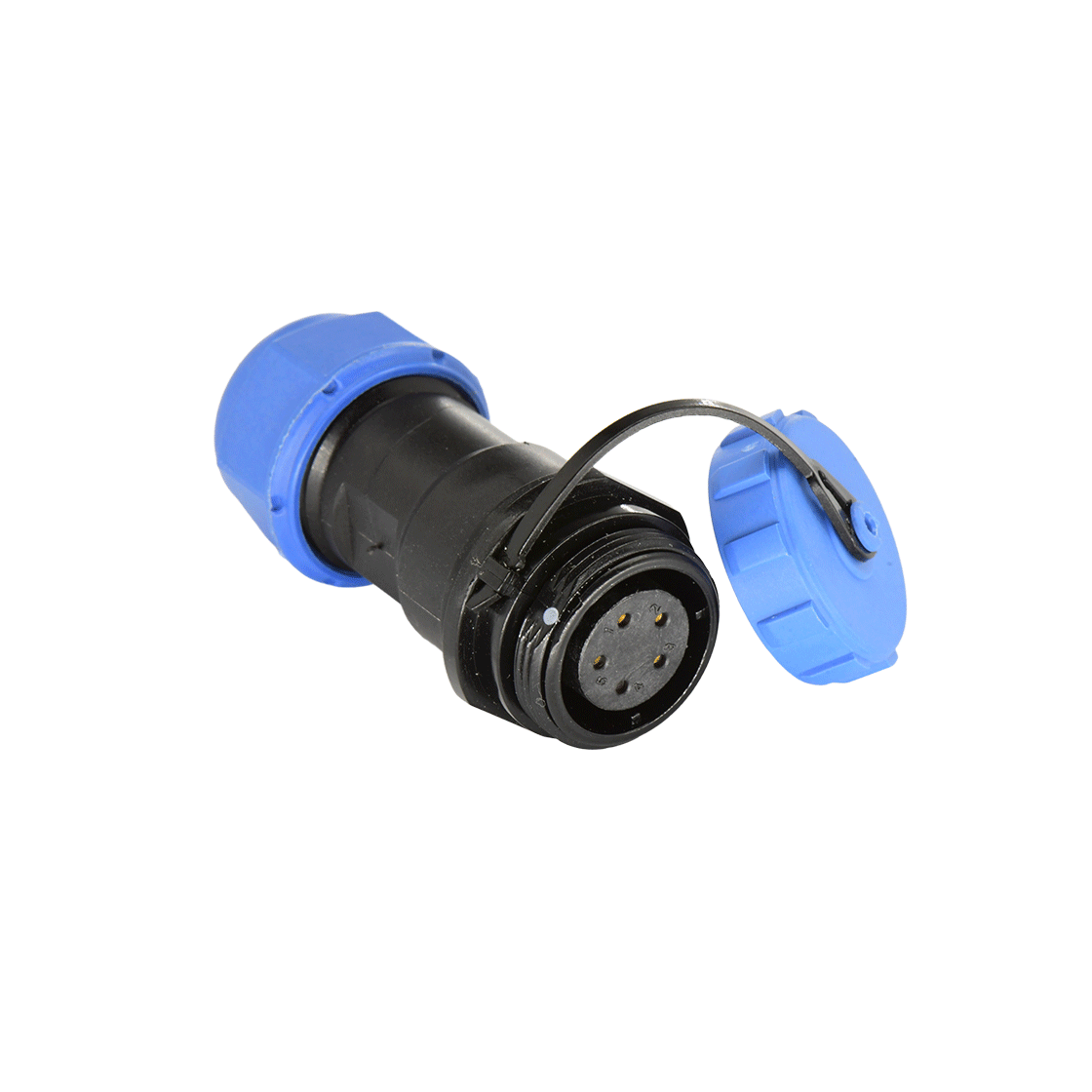 DP1711S502.png
