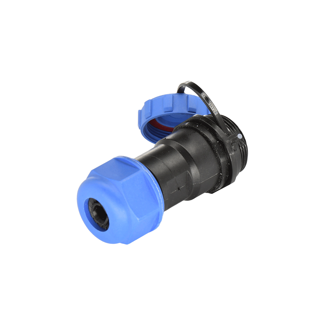 DP1711S503.png