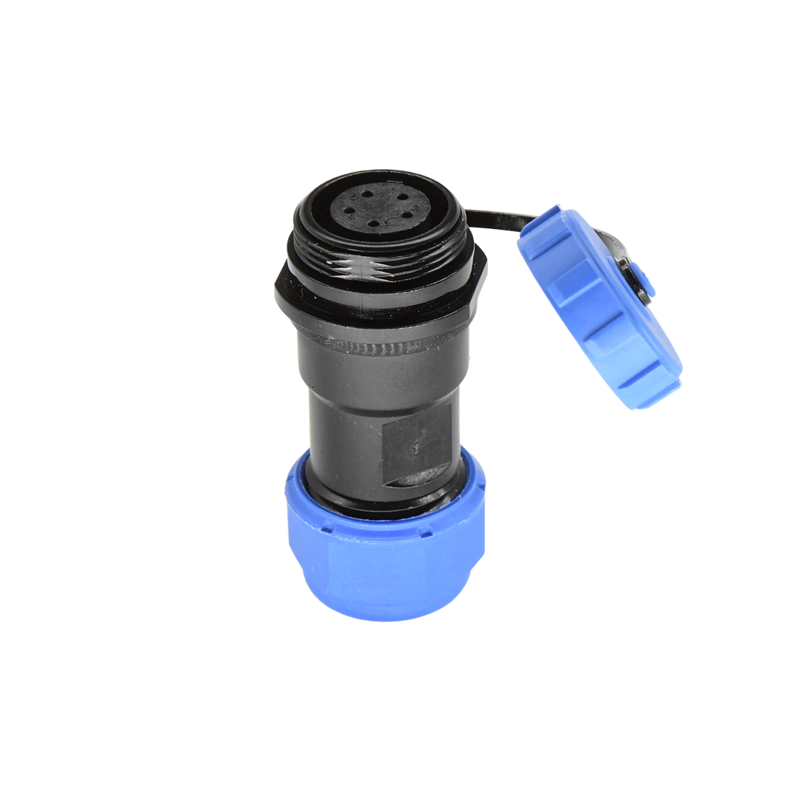 DP1711S504.png