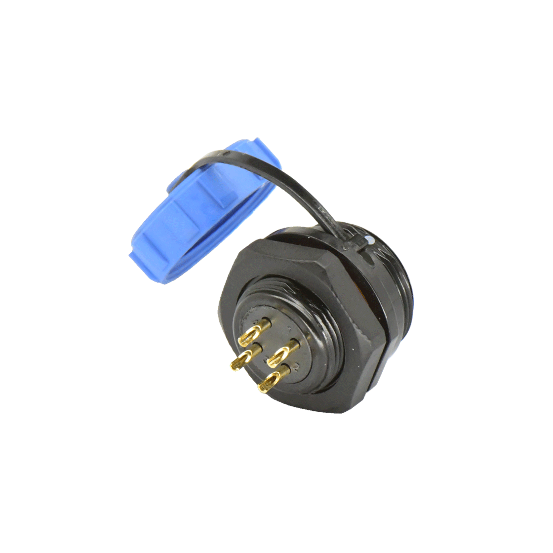 DP1712P403.png