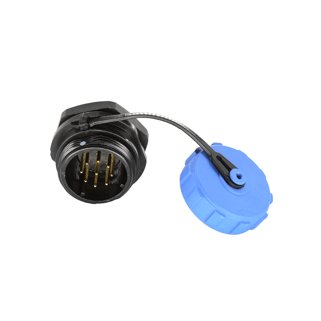 DP1712P902.png