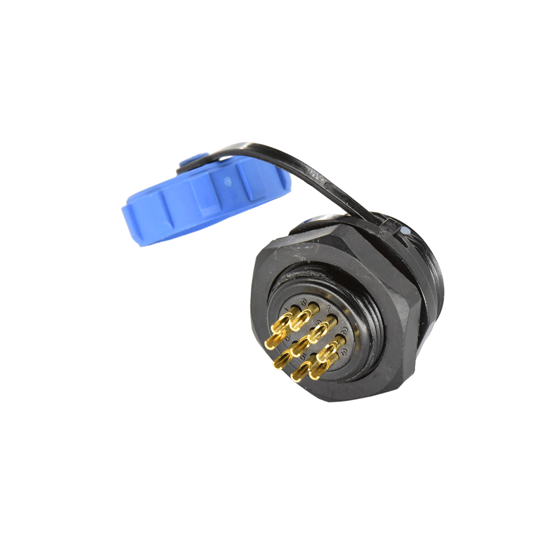 DP1712P903.png