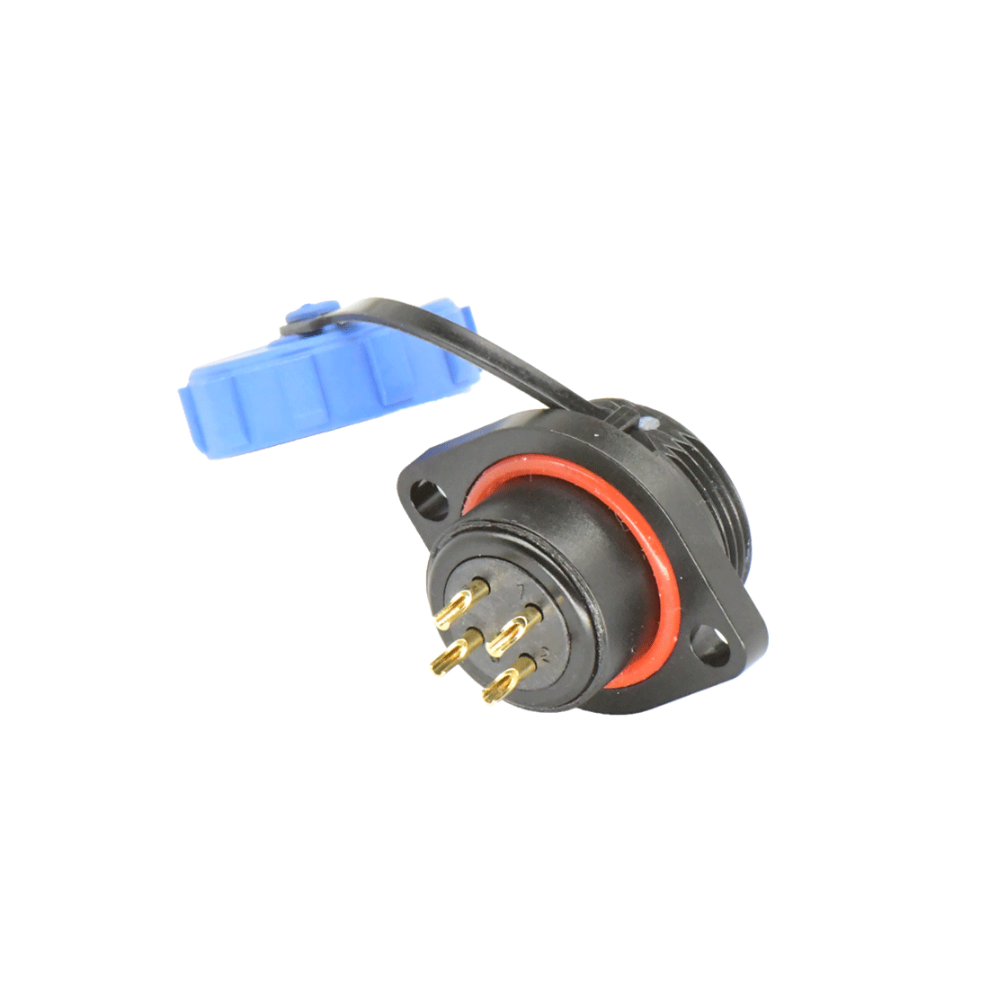 DP1713P403.png