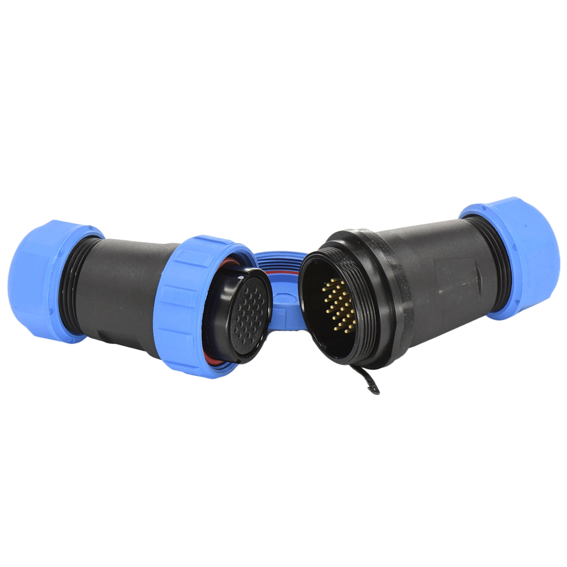 DP29-26P母插头对接插座1.png