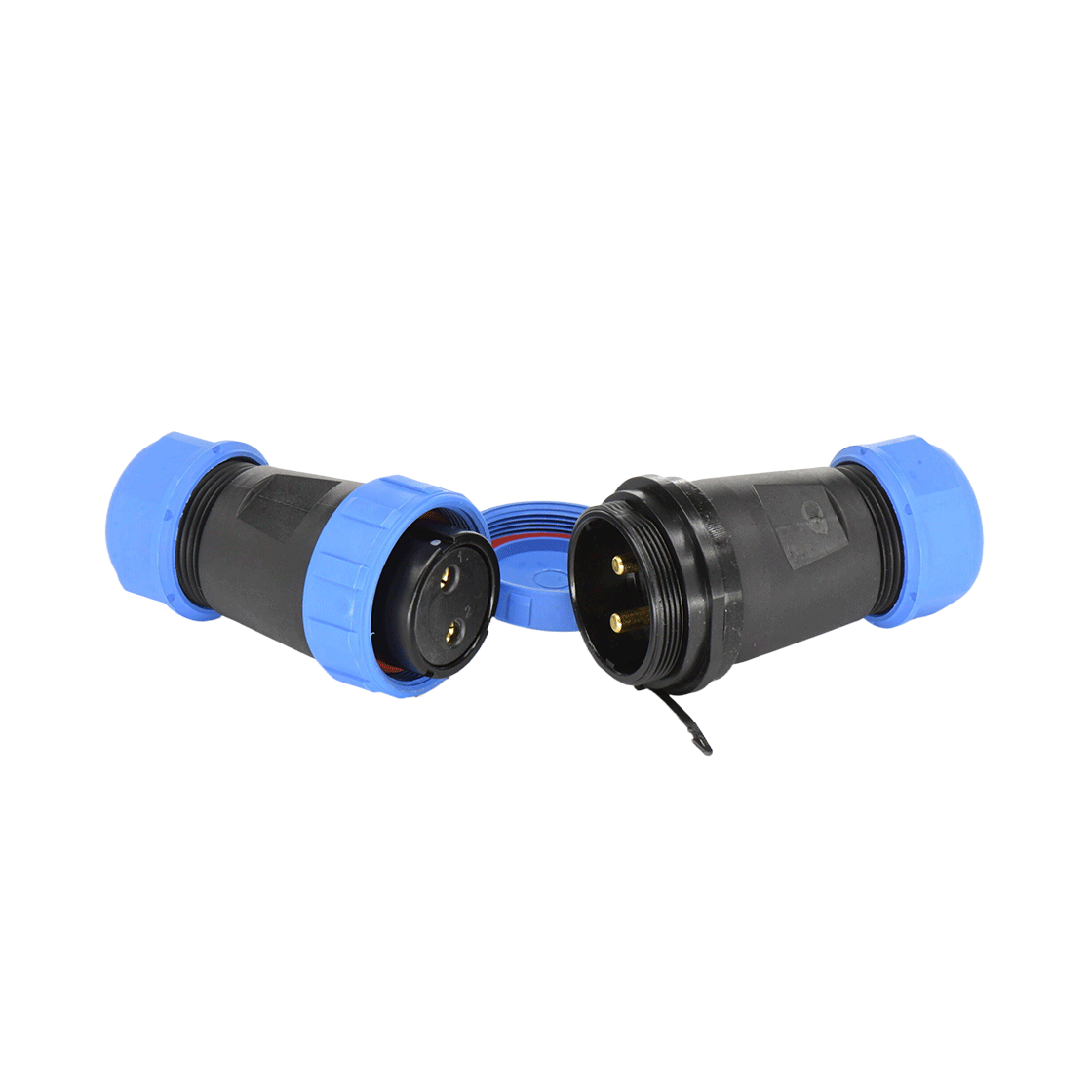 DP29-2P母插头对接插座1.png