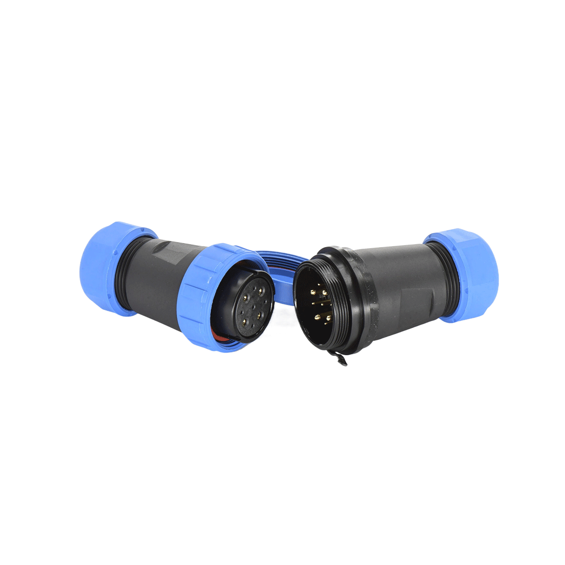 DP29-9P母插头对接插座1.png