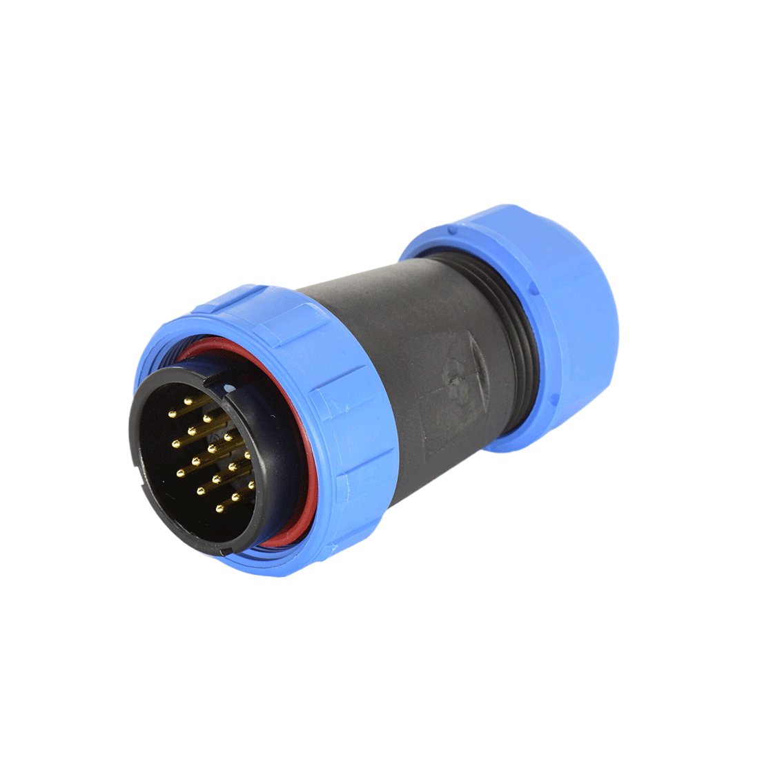DP2910P1602.png
