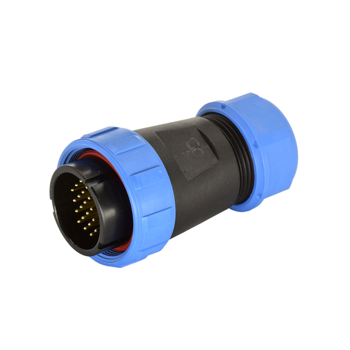 DP2910P2002.png