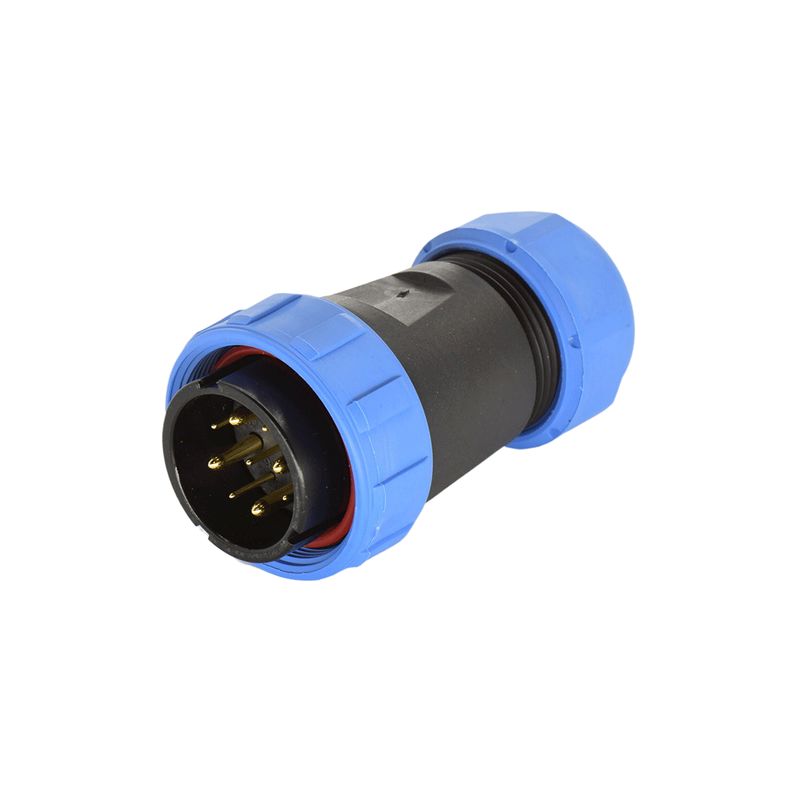 DP2910P902.png