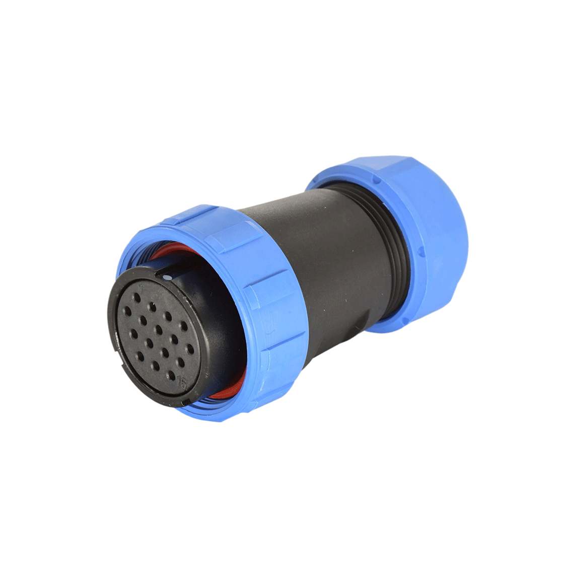 DP2910S1602.png