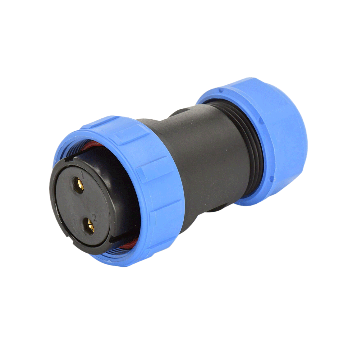 DP2910S202.png