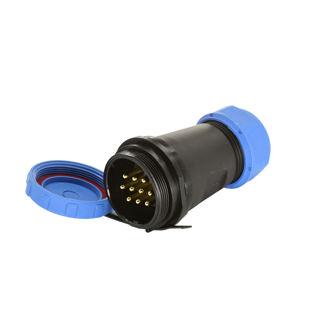 DP2911P1002.png