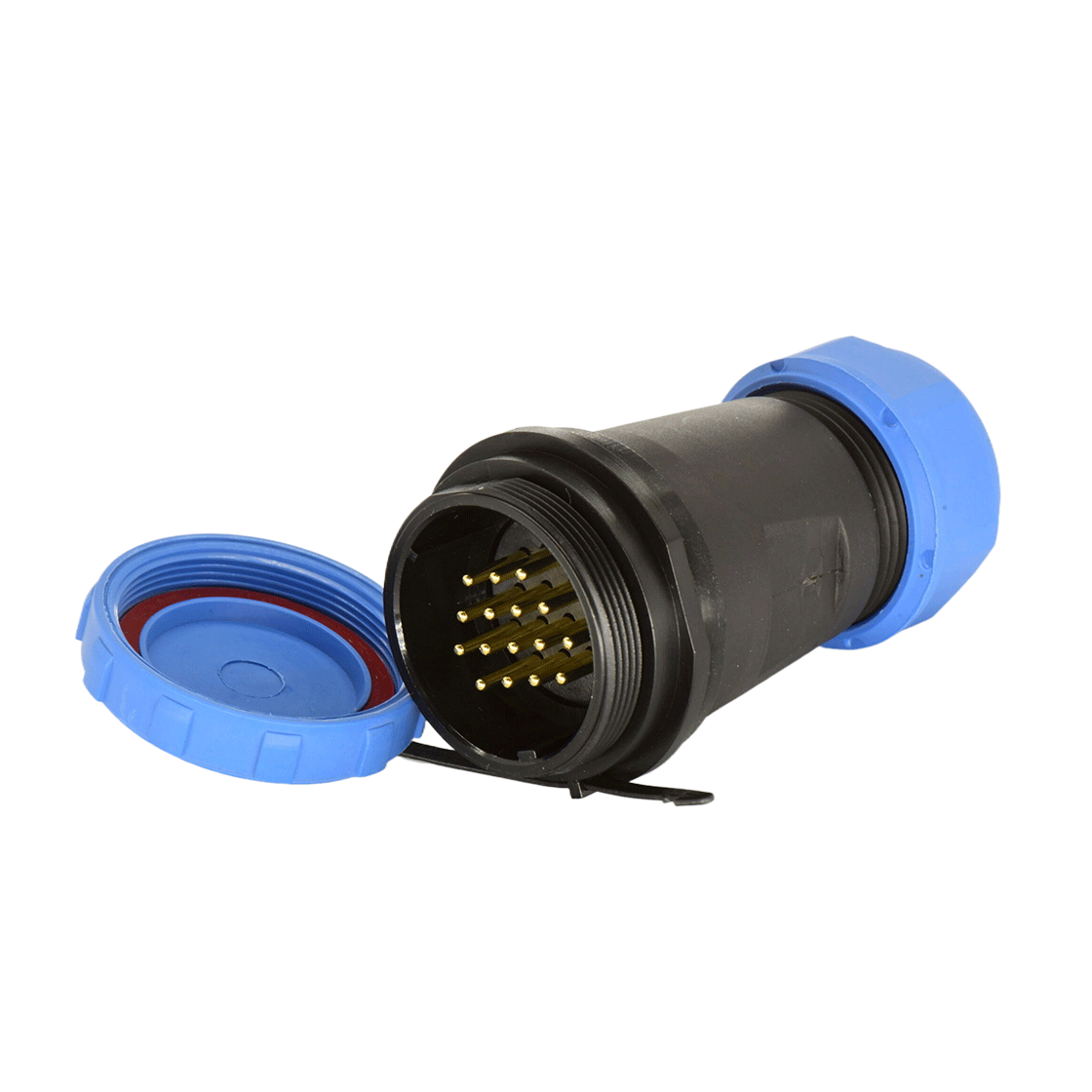 DP2911P1602.png