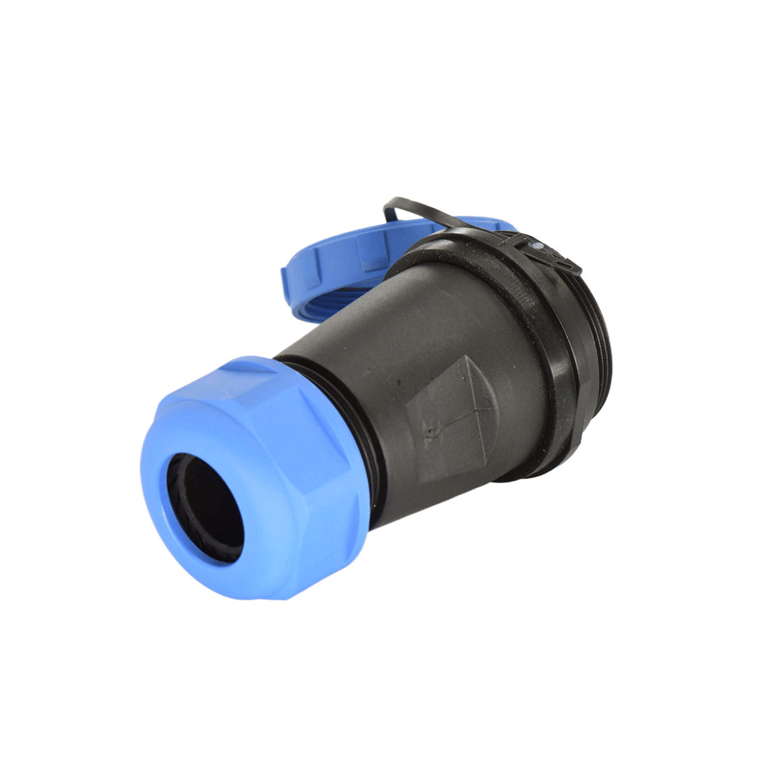 DP2911P1603.png
