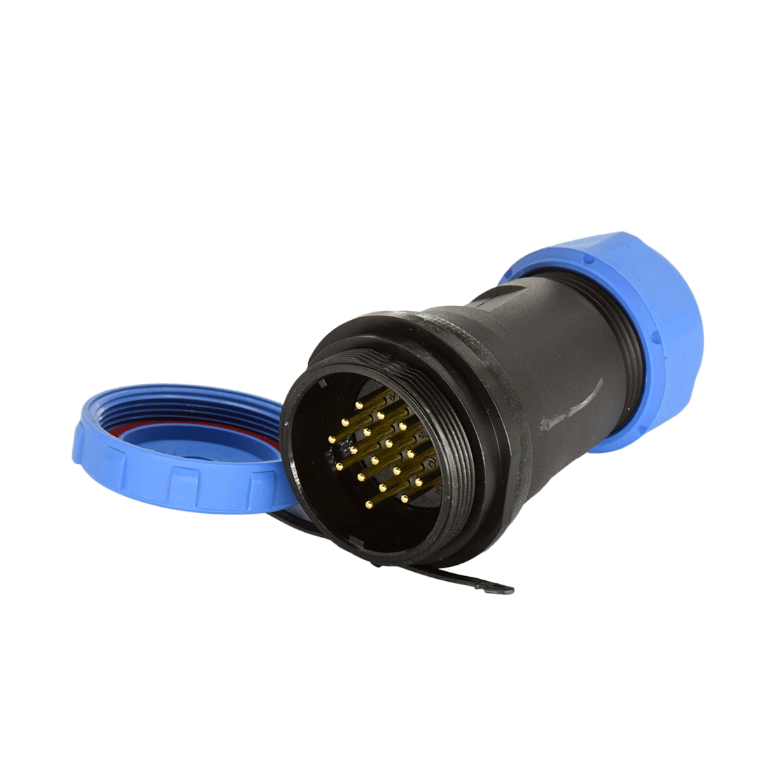 DP2911P1702.png