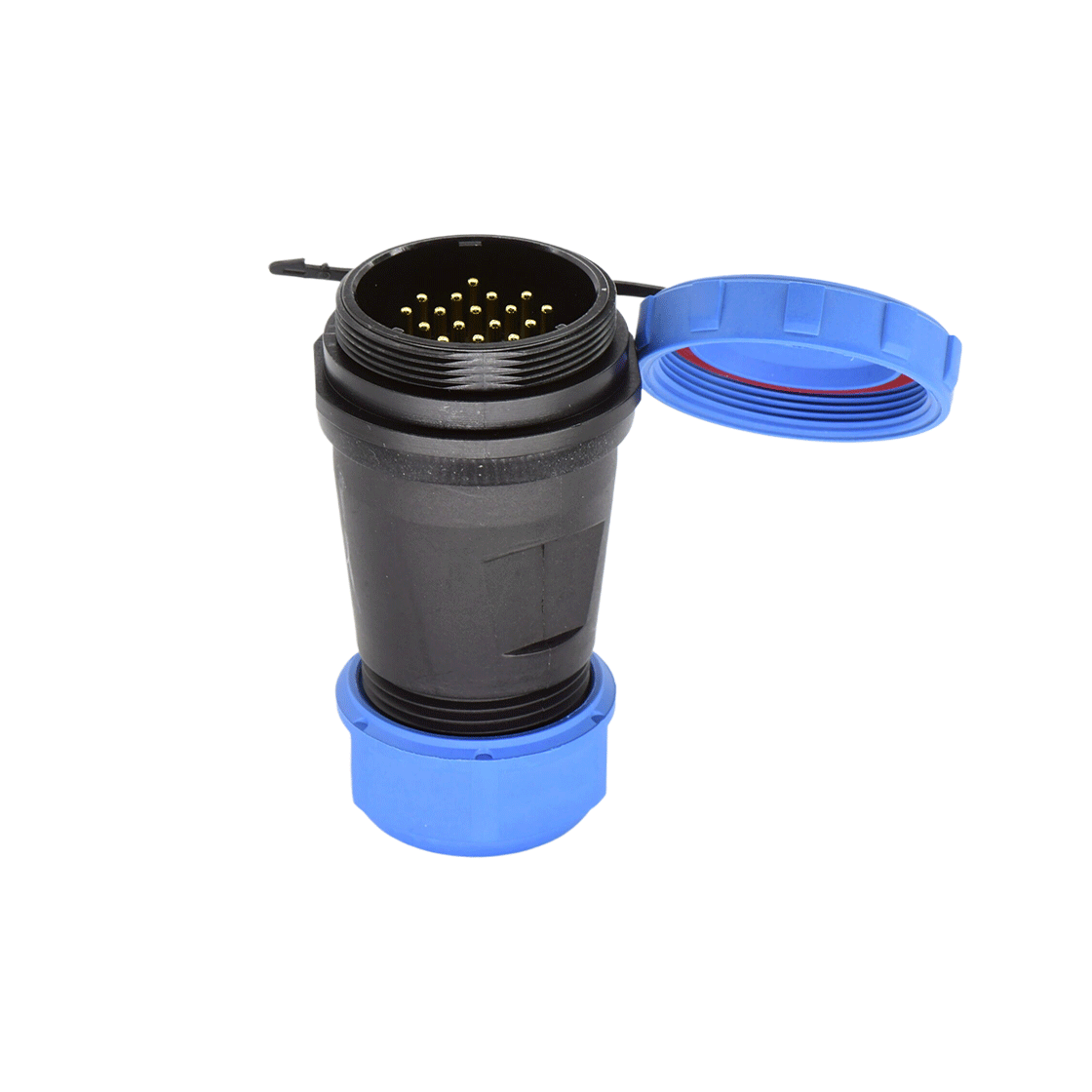 DP2911P1704.png