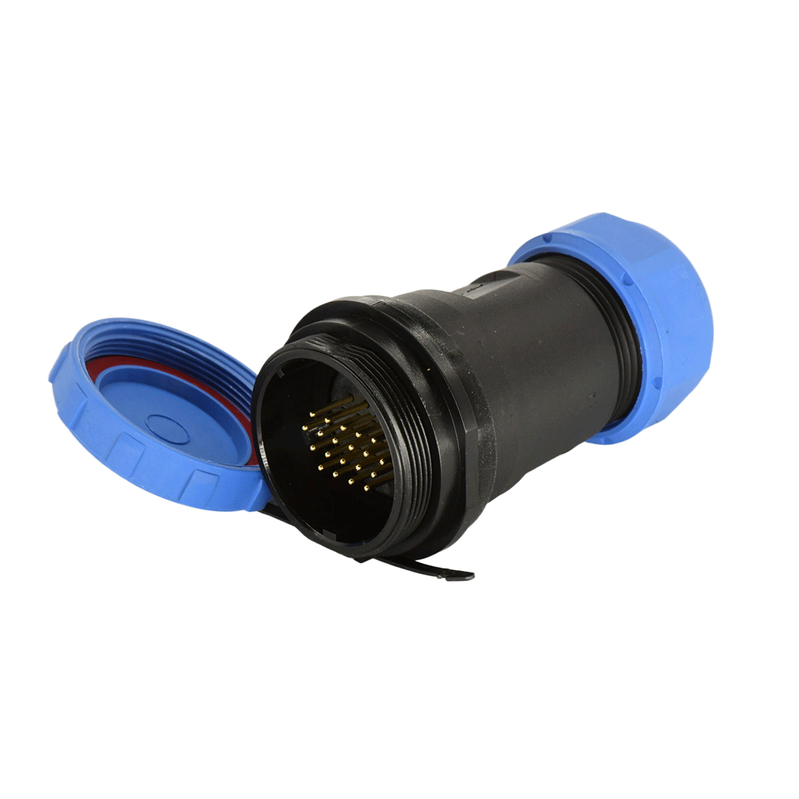DP2911P2002.png