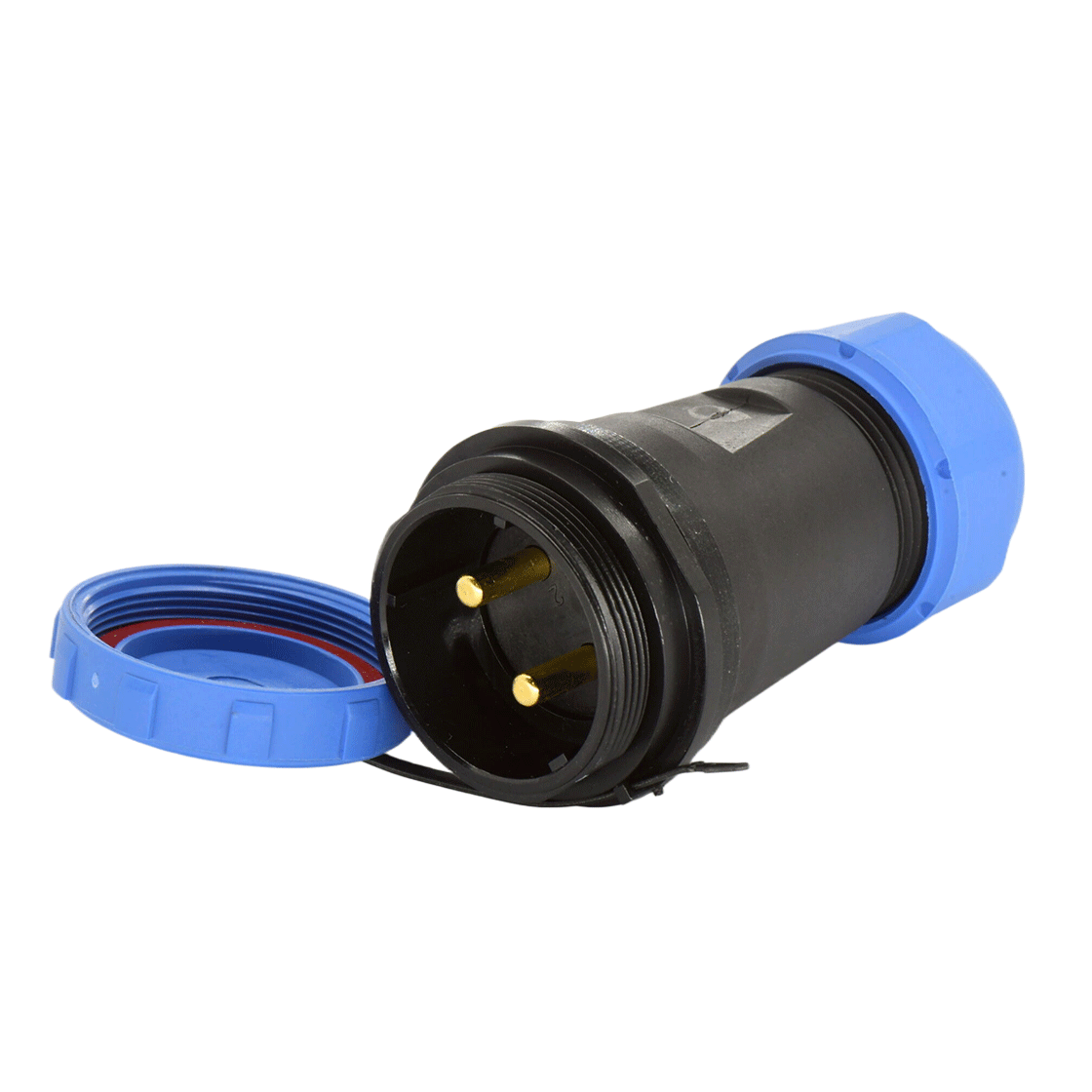 DP2911P202.png