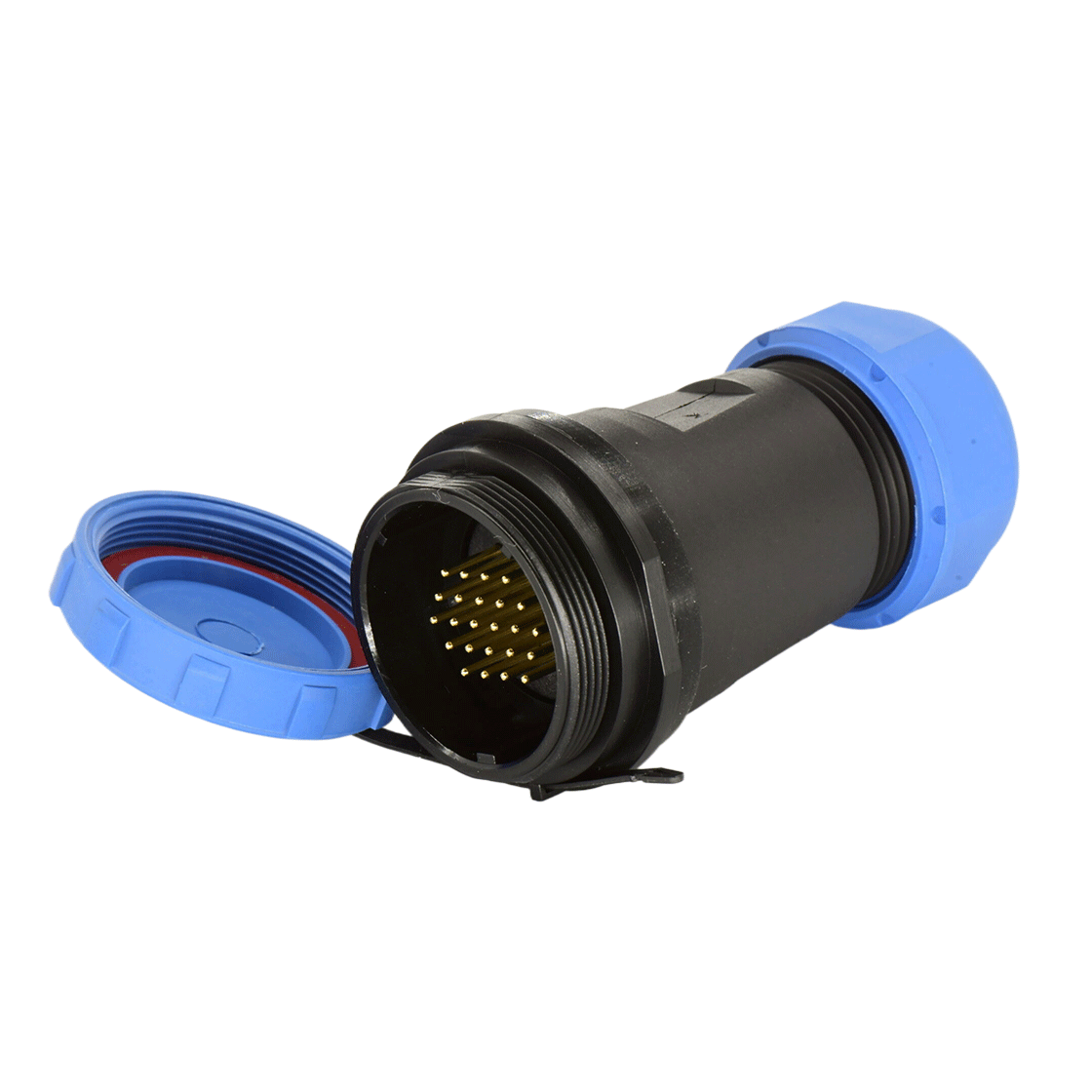 DP2911P2402.png