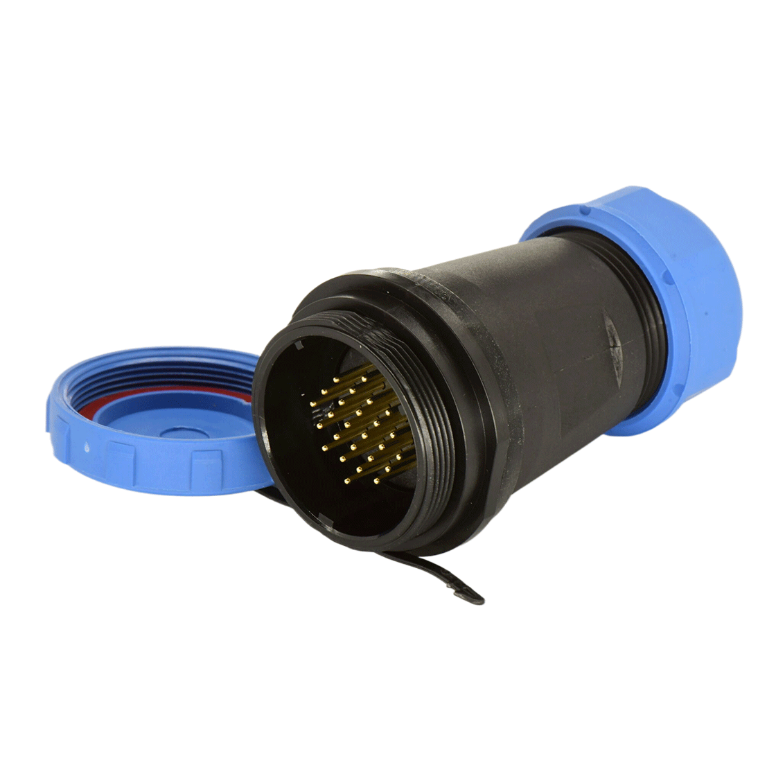 DP2911P2602.png