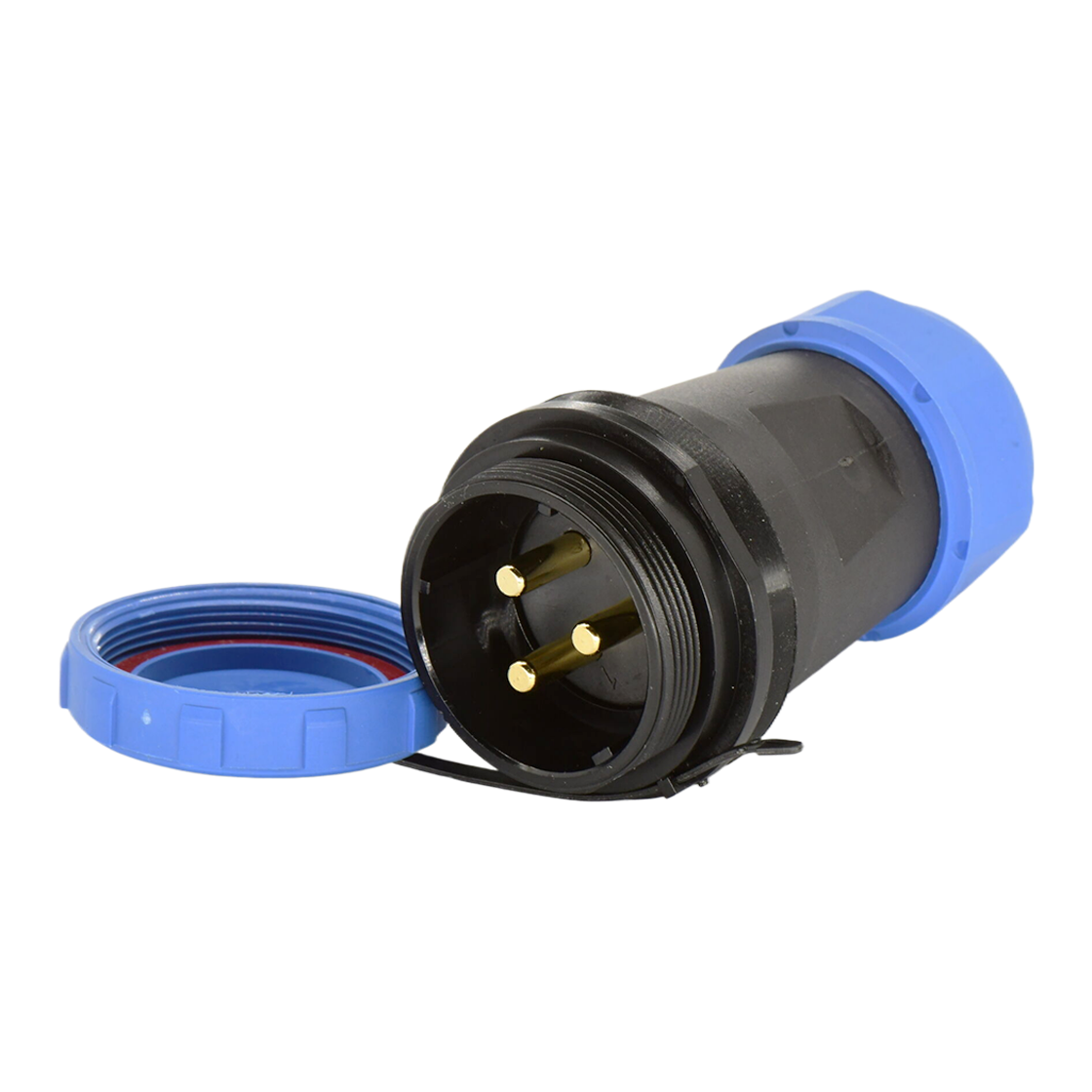 DP2911P302.png