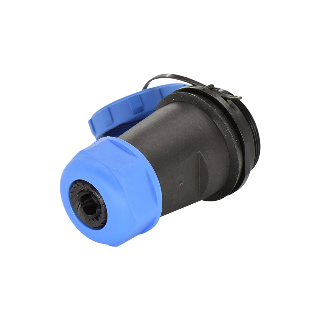 DP2911P303.png