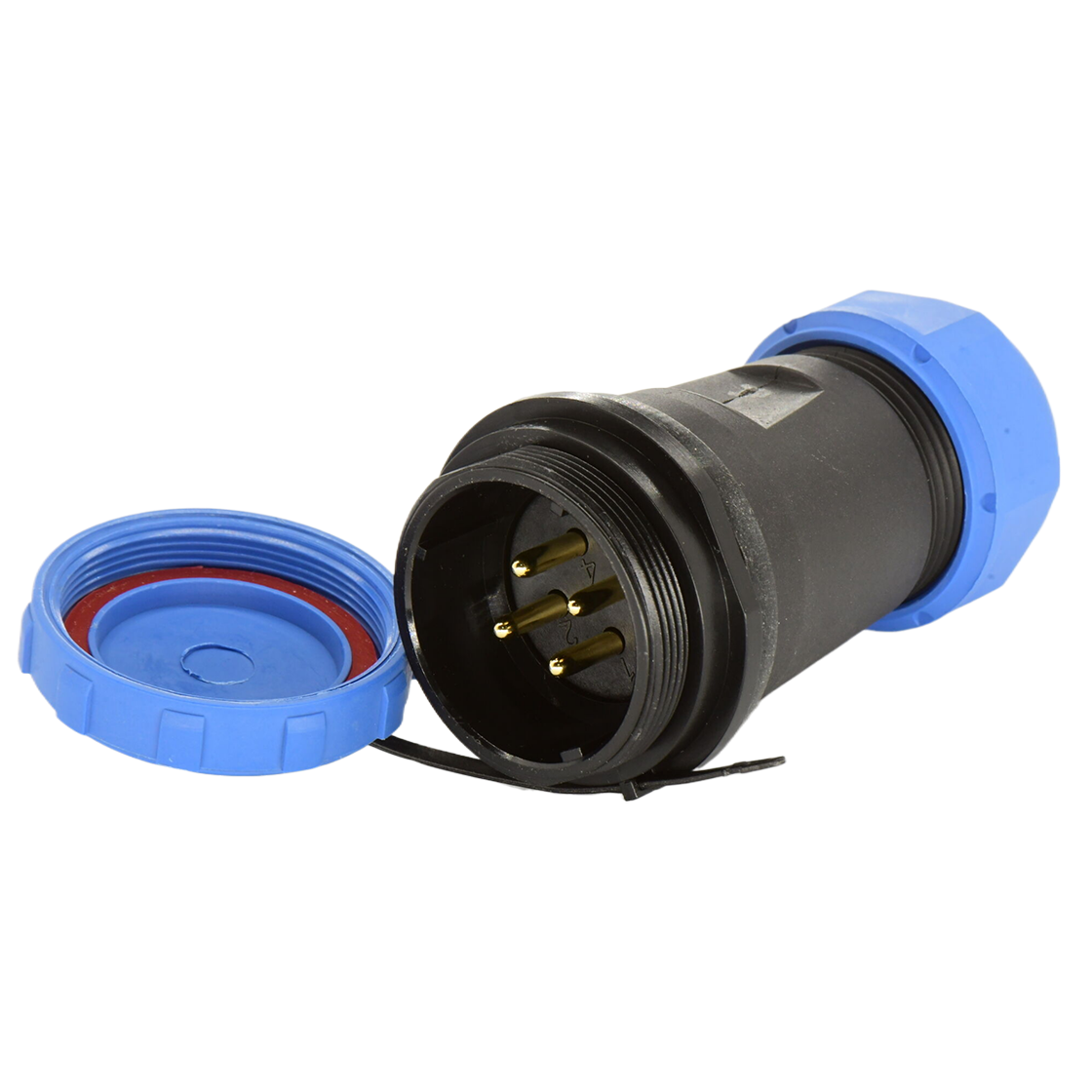 DP2911P402.png