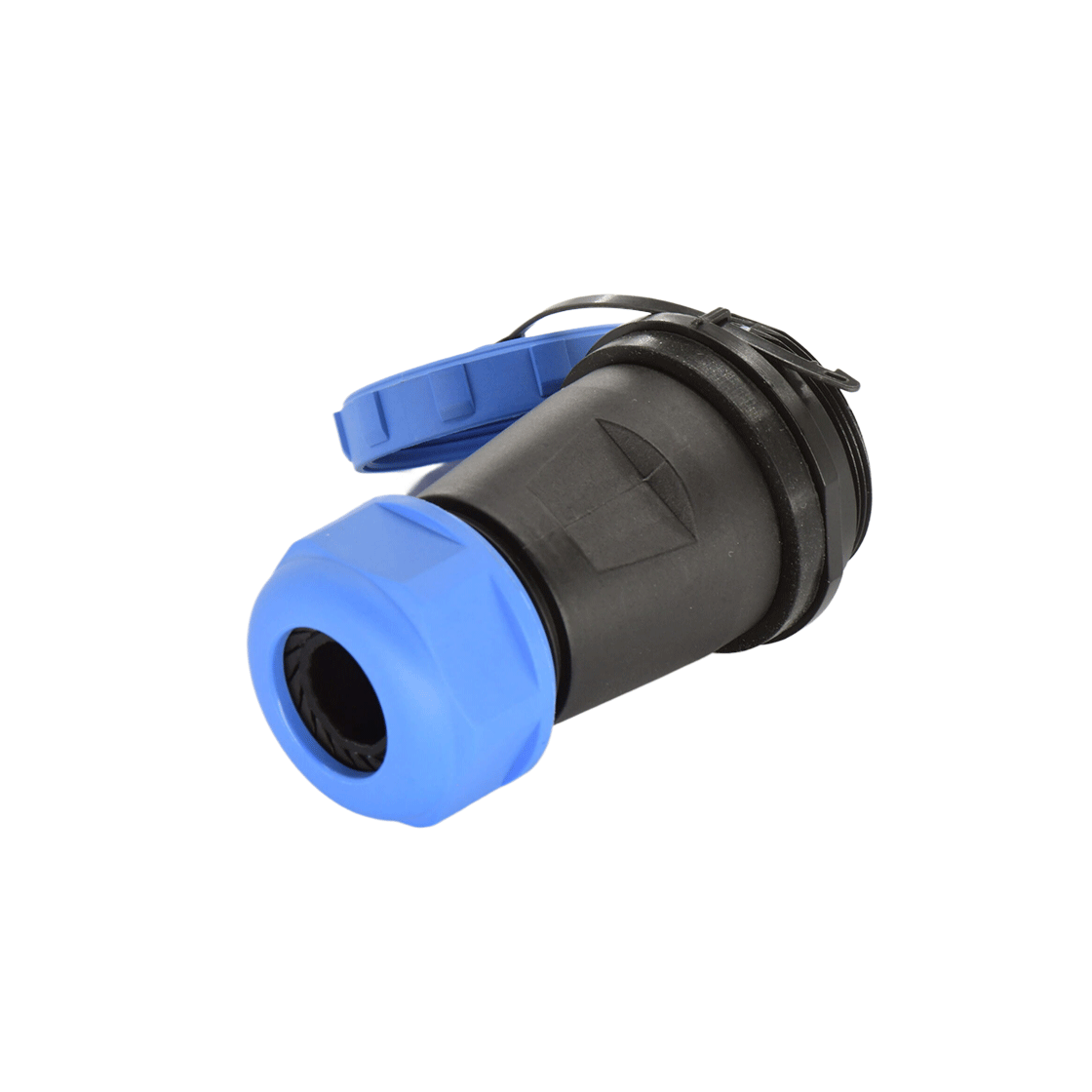 DP2911P803.png