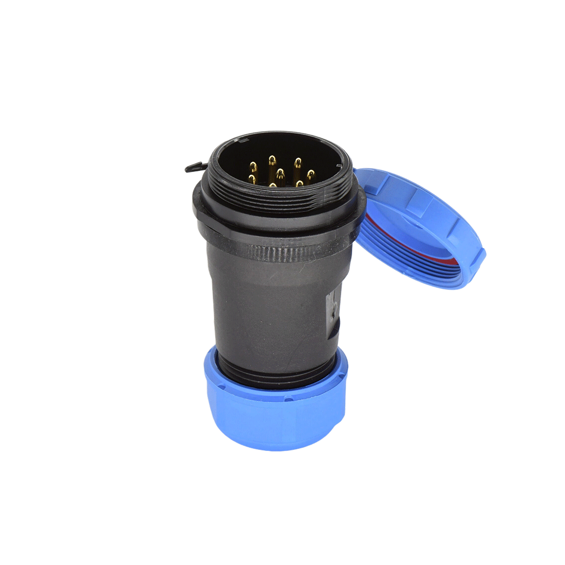 DP2911P804.png