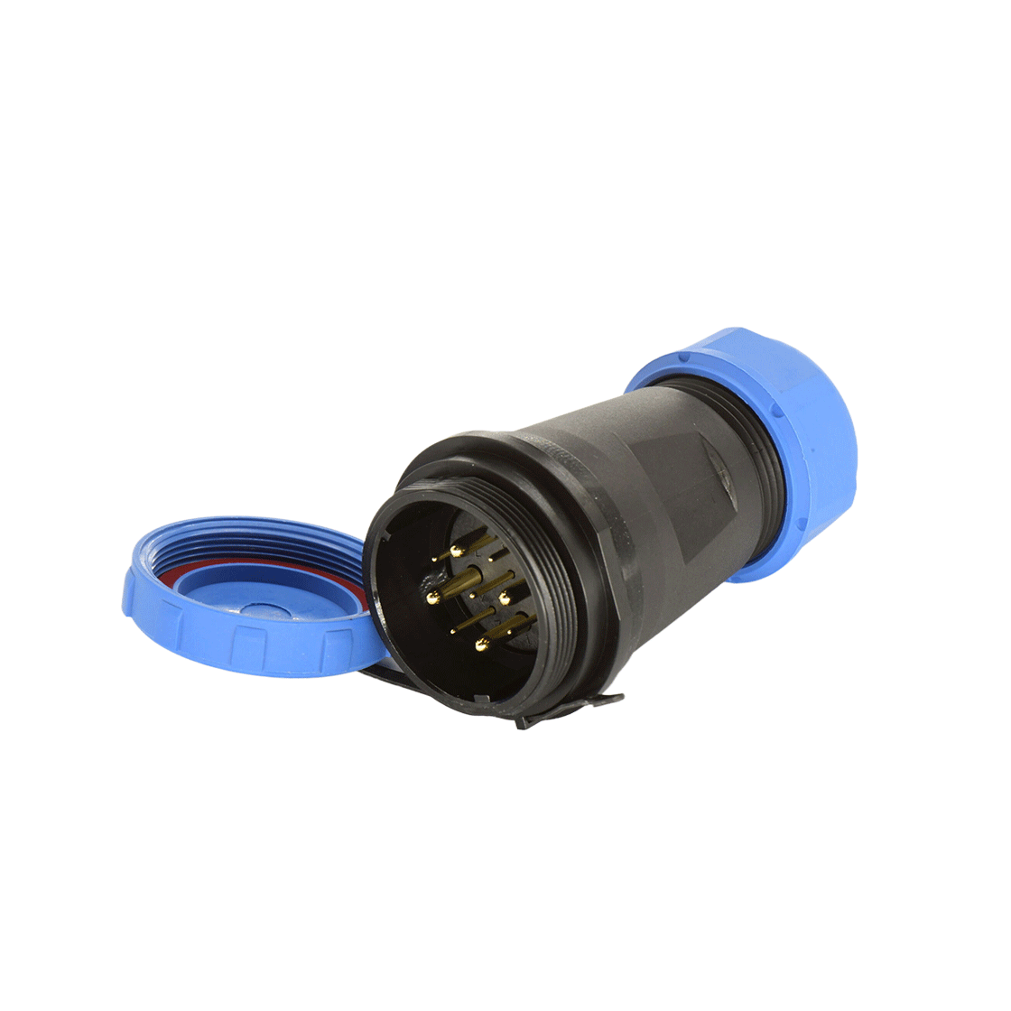 DP2911P902.png