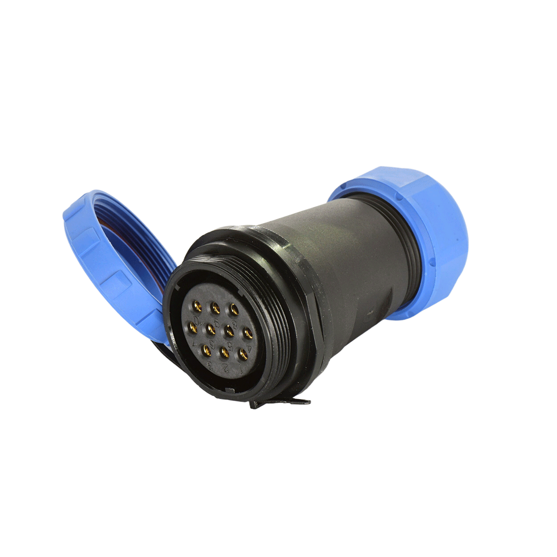 DP2911S1002.png