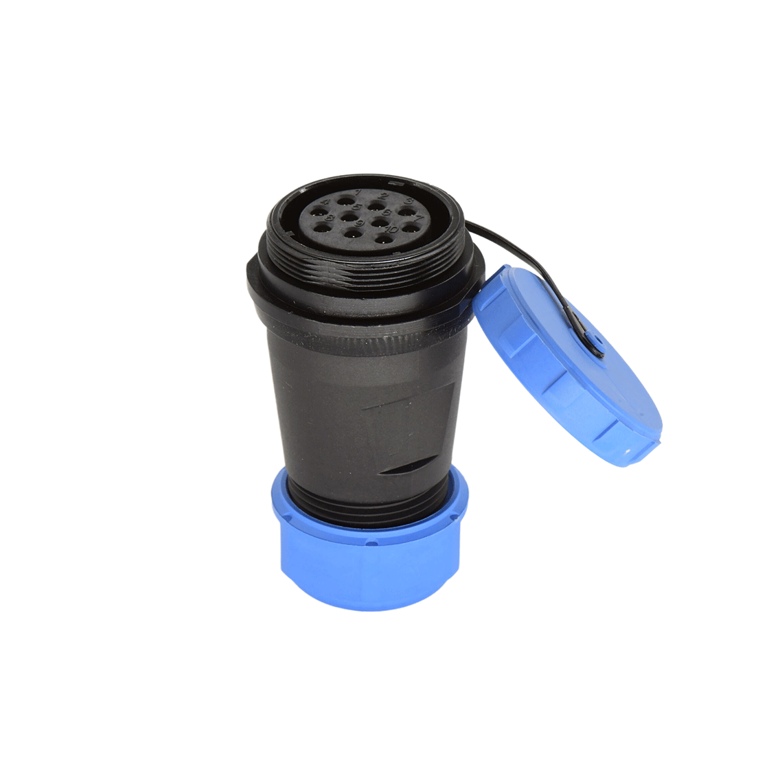 DP2911S1004.png