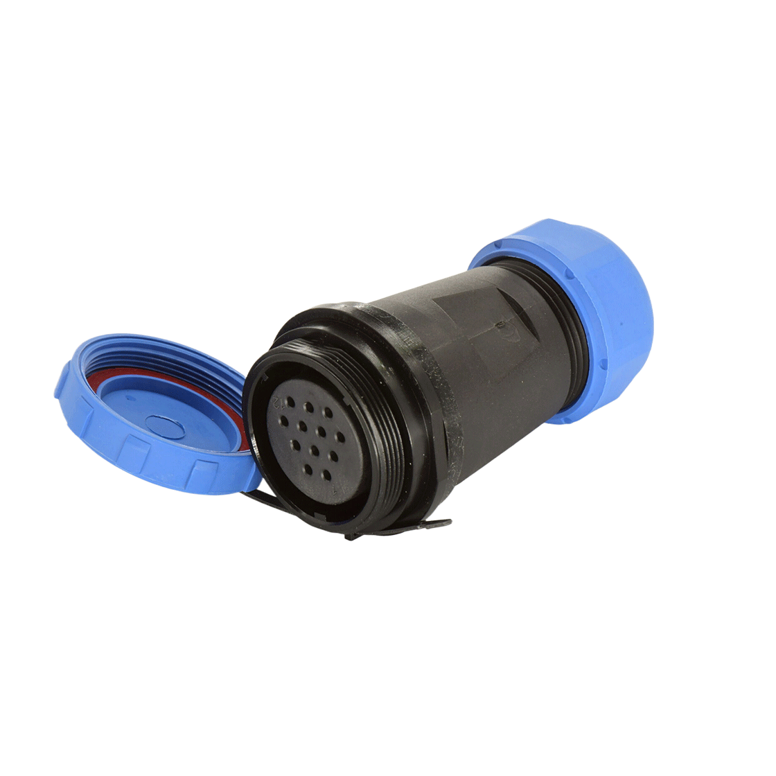 DP2911S1202.png