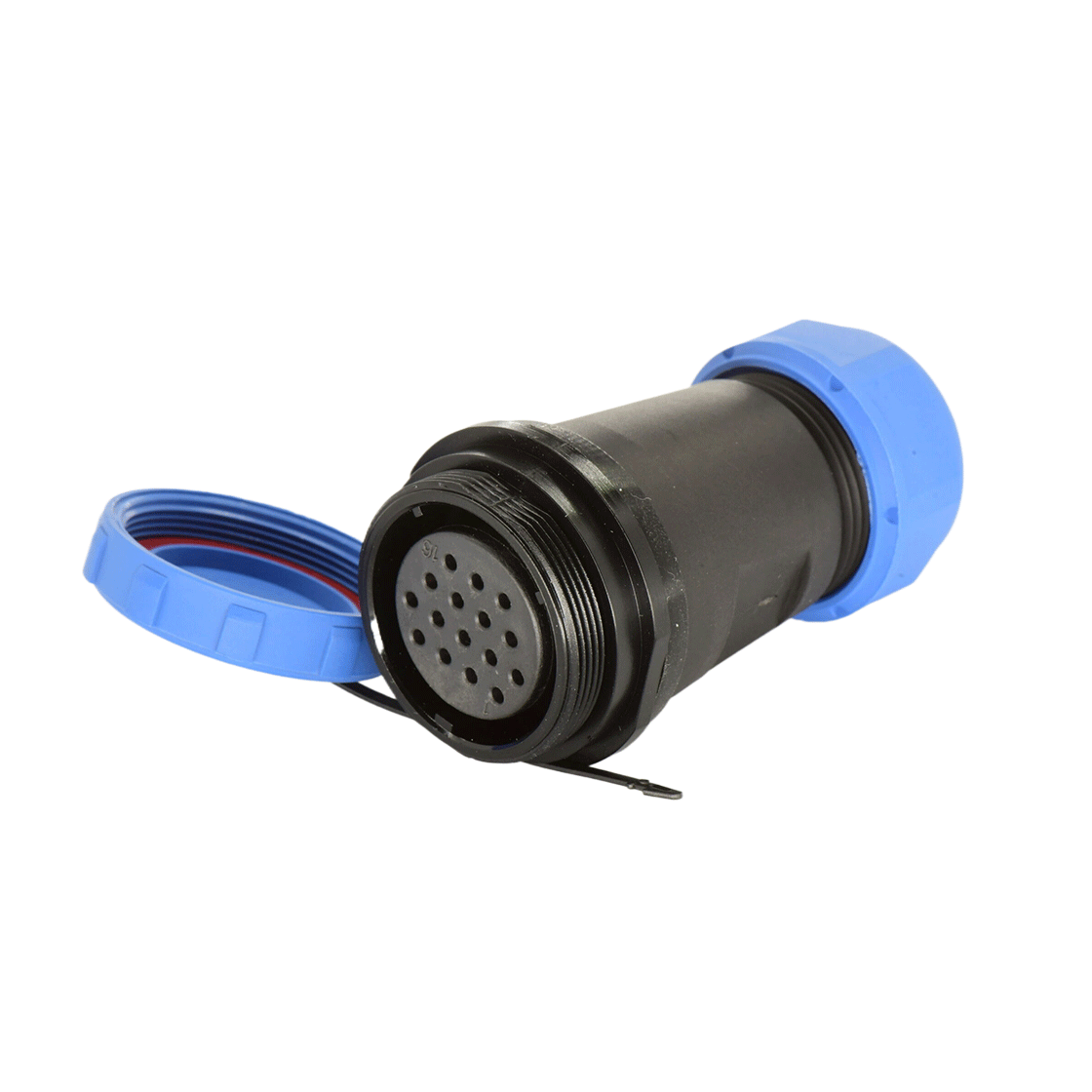 DP2911S1602.png