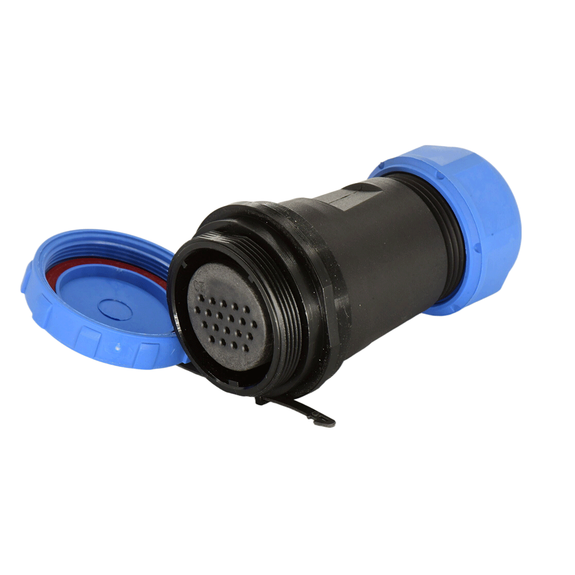 DP2911S2002.png