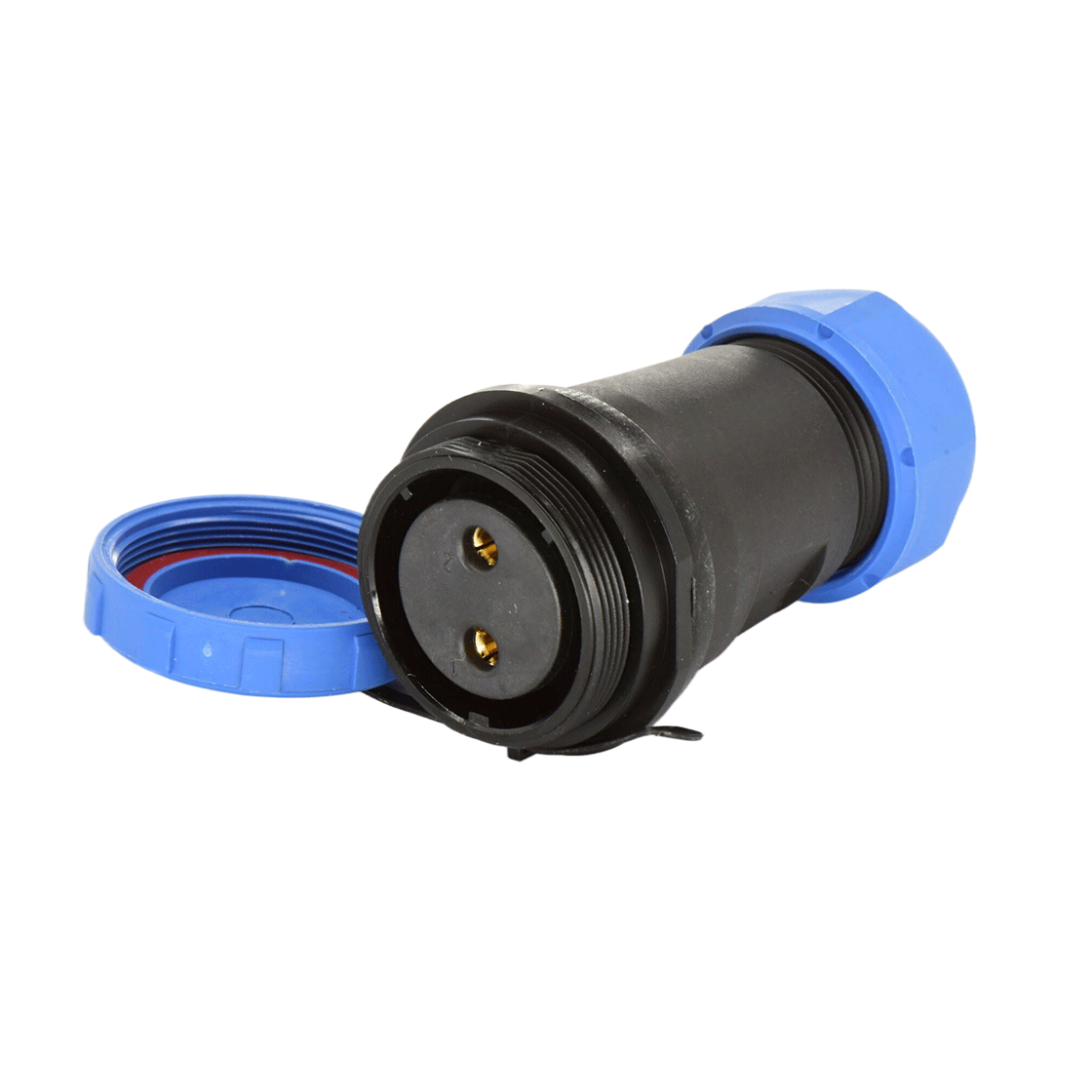 DP2911S202.png