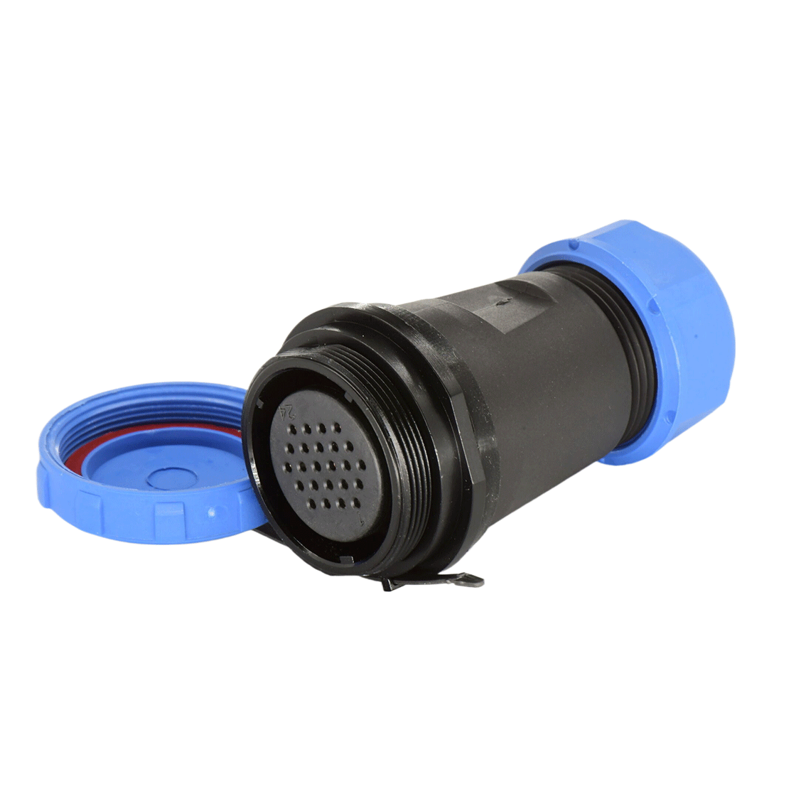 DP2911S2402.png