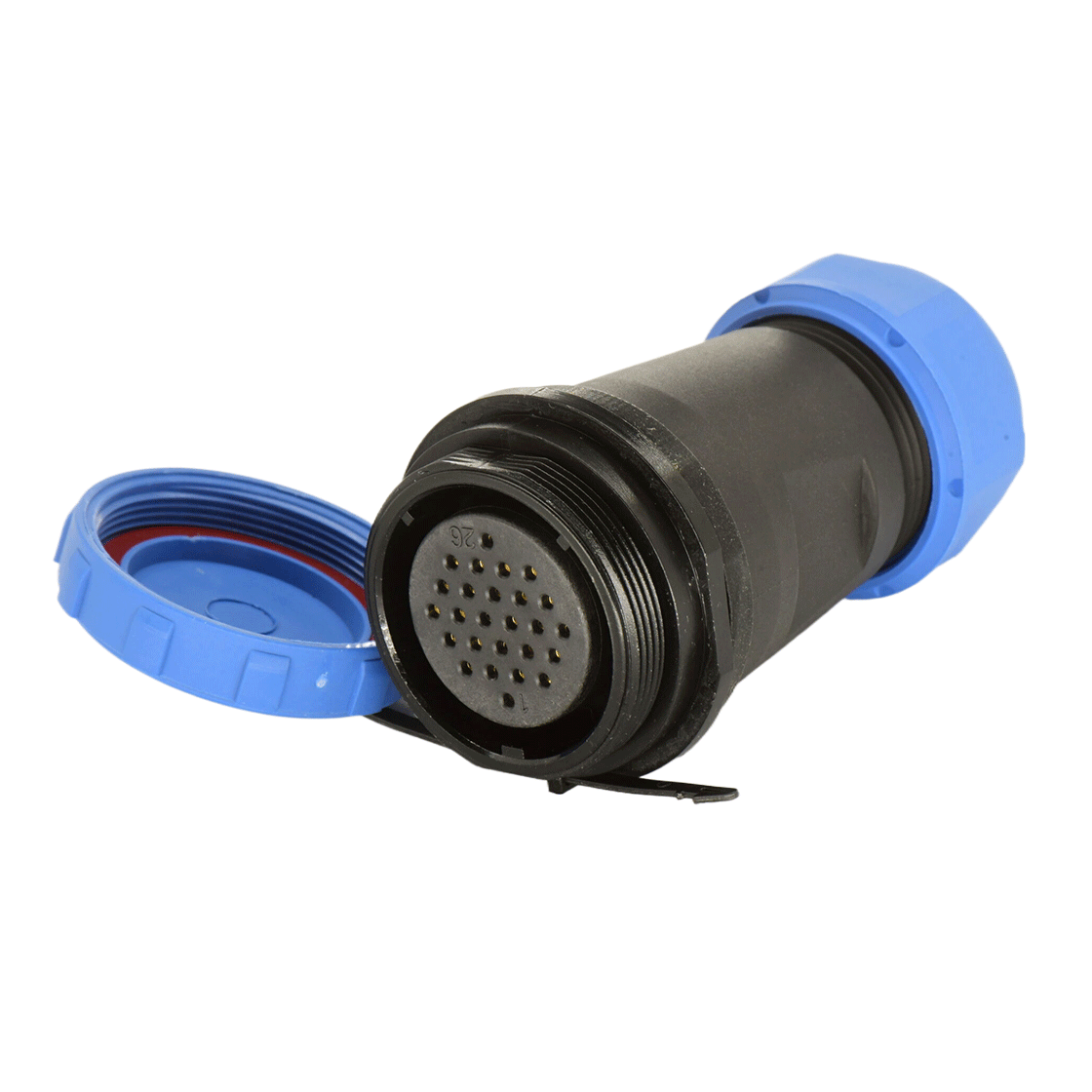 DP2911S2602.png