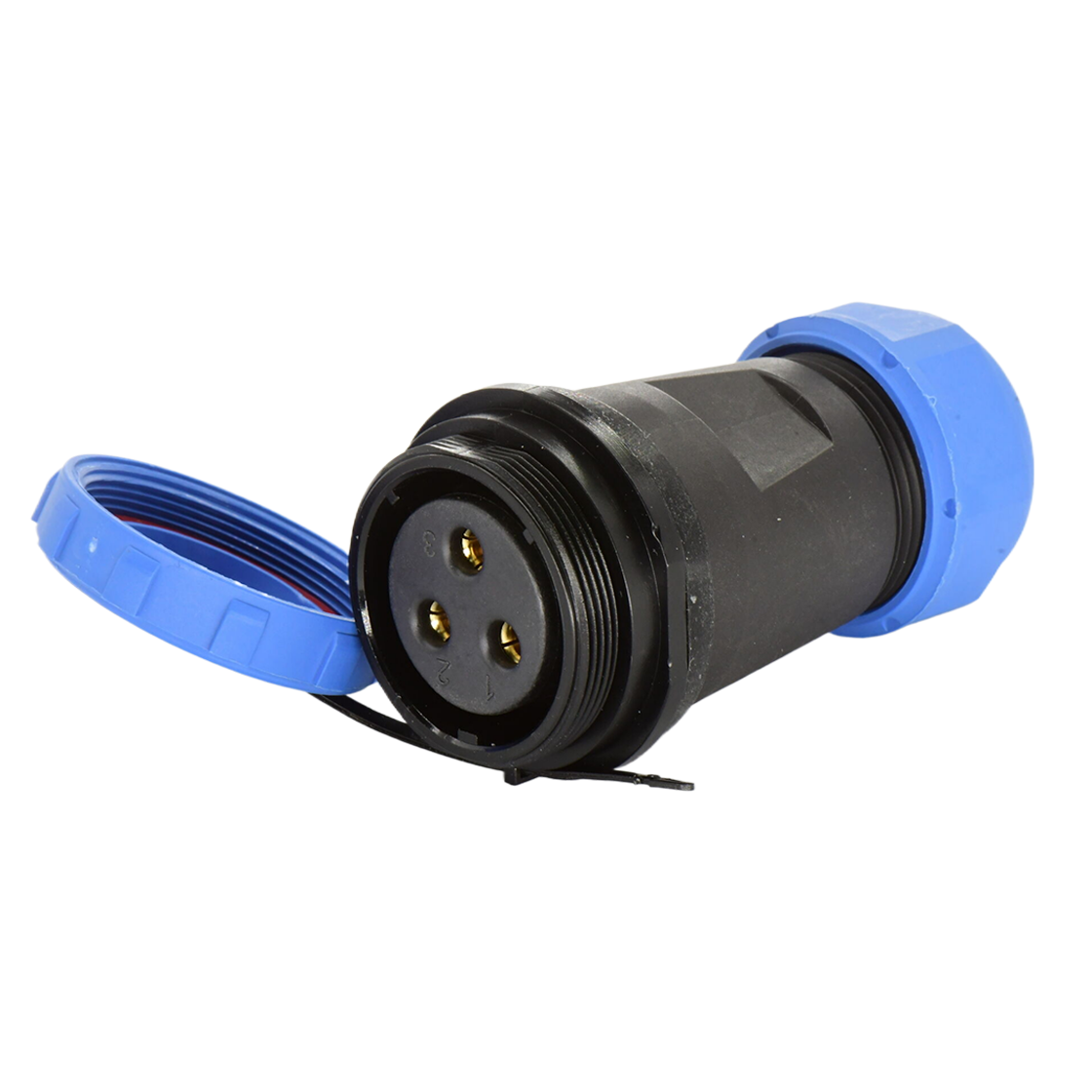 DP2911S302.png