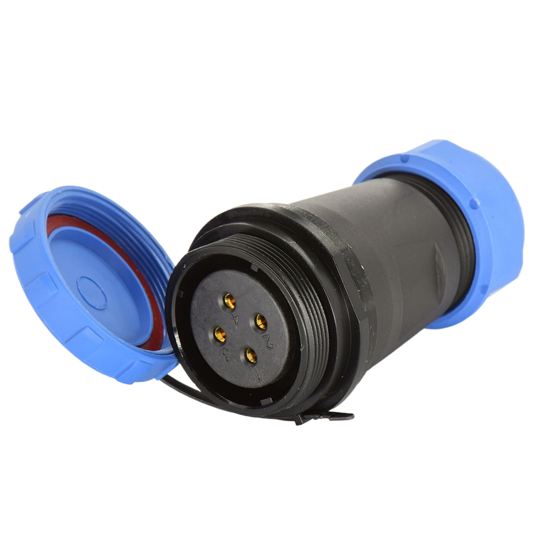 DP2911S402.png