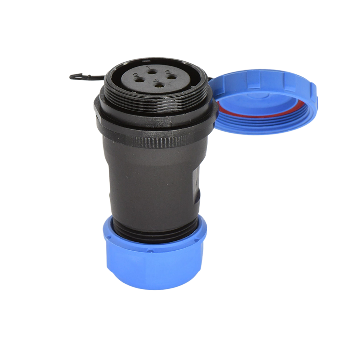 DP2911S404.png
