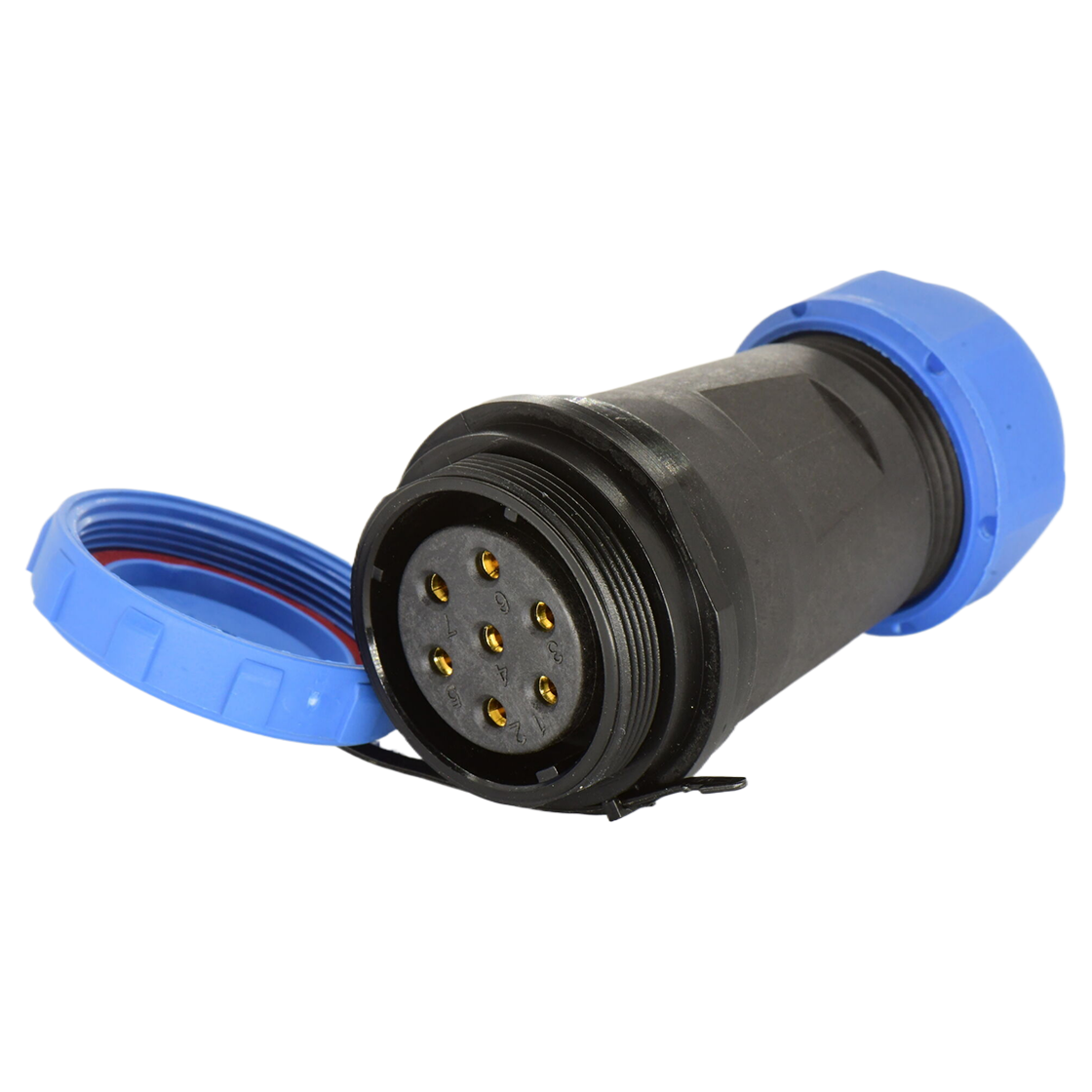 DP2911S702.png