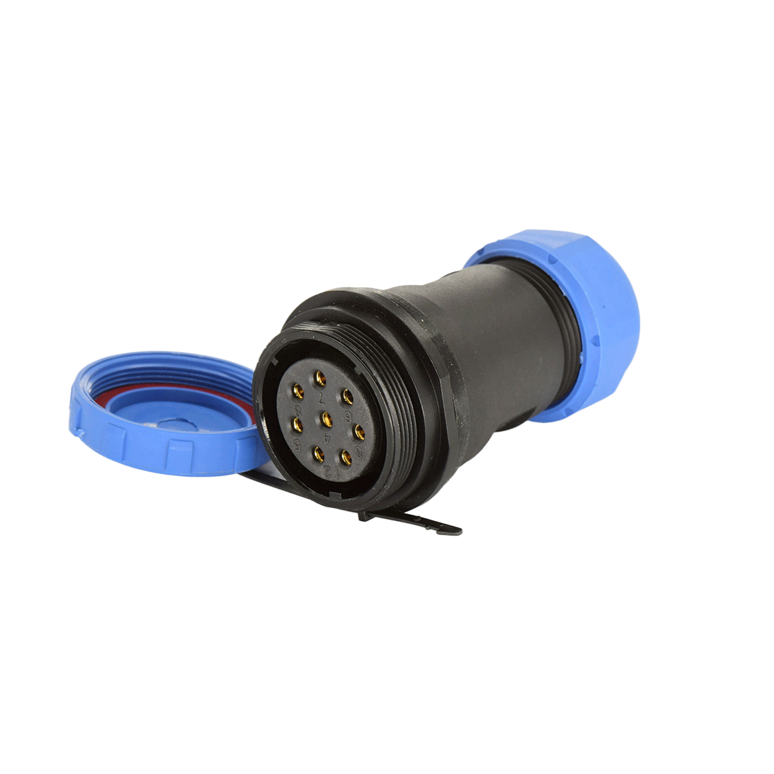 DP2911S802.png