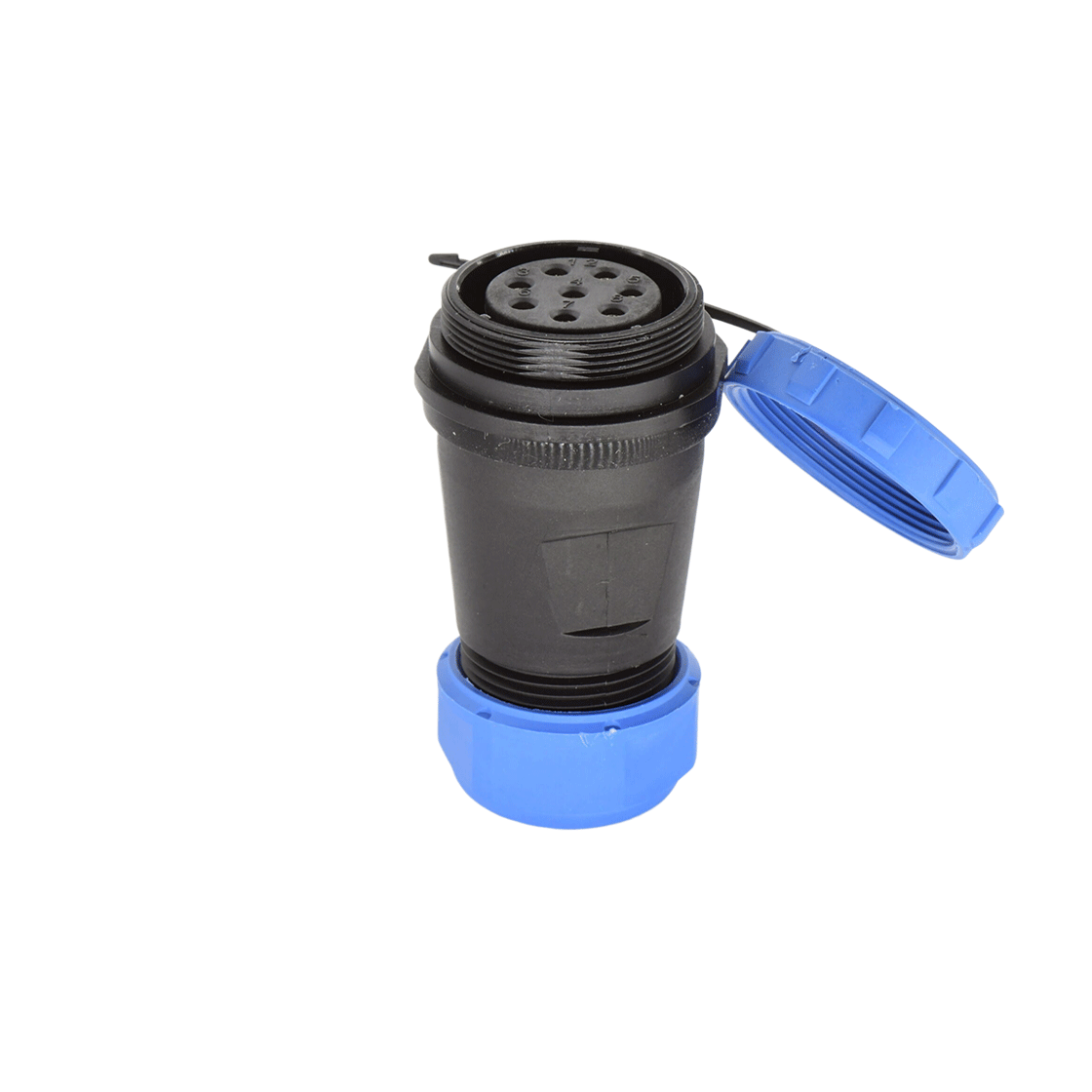 DP2911S804.png