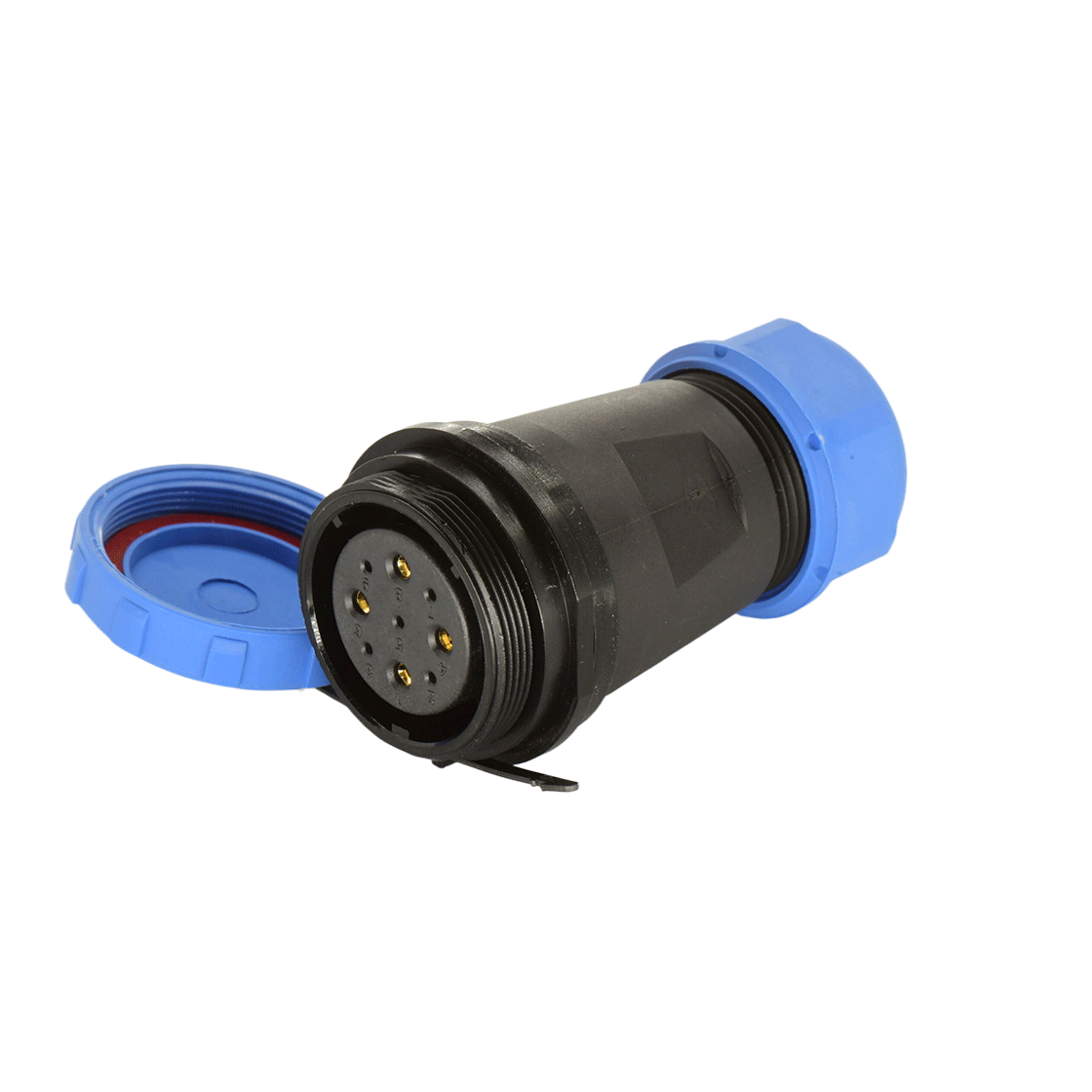 DP2911S902.png