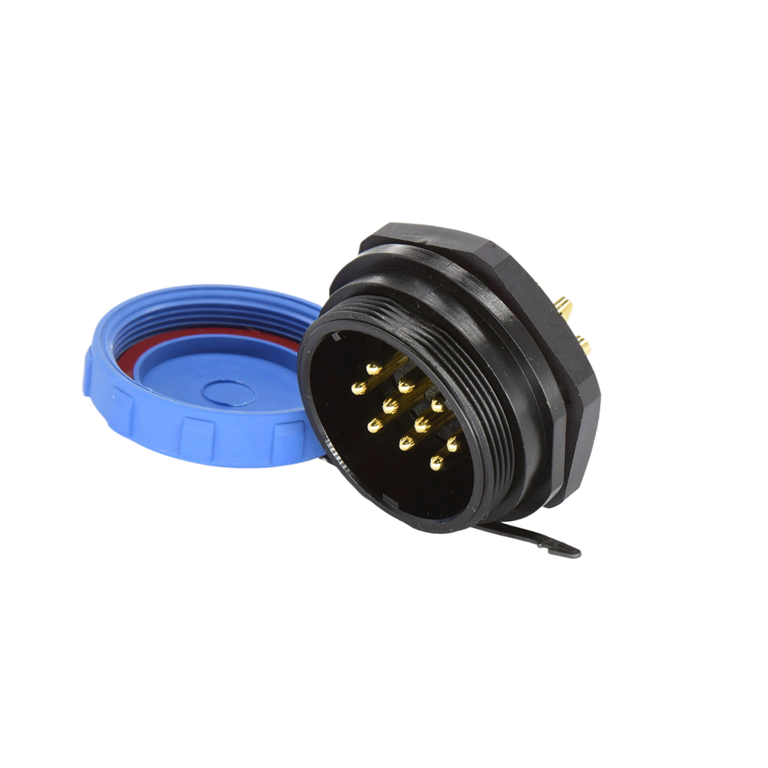 DP2912P1002.png