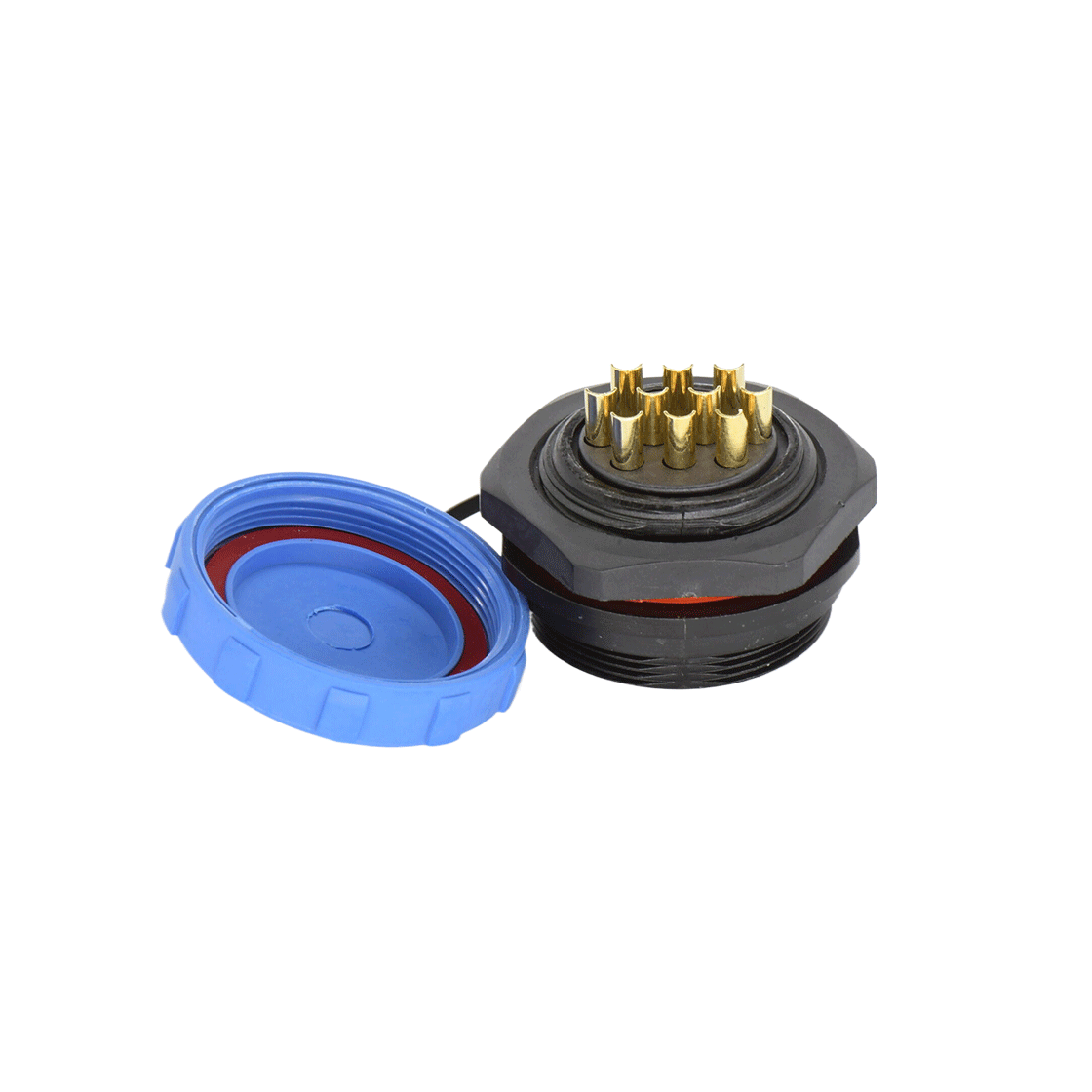 DP2912P1004.png