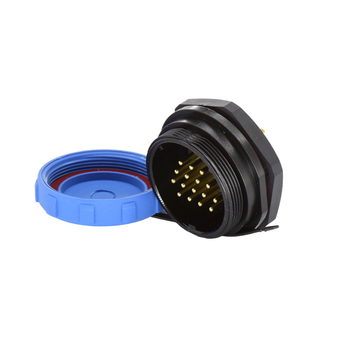 DP2912P1602.png